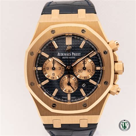 audemars piguet royal oak & 39|Audemars Piguet royal oak retail price.